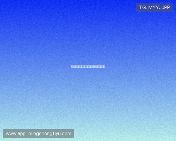 星空体育下载官网安全保障措施与用户隐私保护策略