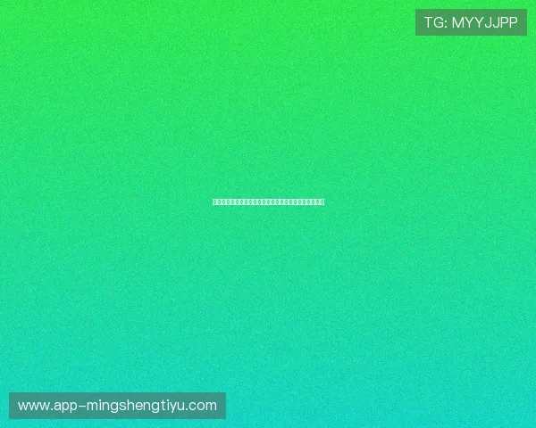 现金买球站：世界杯期间最受欢迎的投注项目与投注技巧