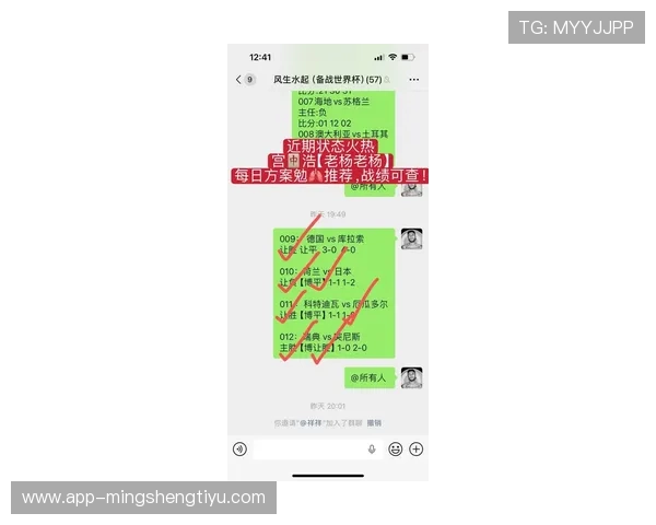 2026年比利时对阵埃及的世界杯比赛将在哪些城市举办及赛事亮点解析
