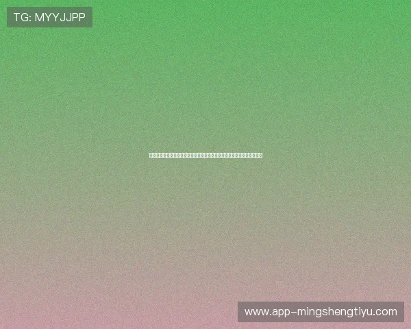 世界杯瑞典对突尼斯比赛交通攻略，助力球迷高效规划出行路线与时间安排