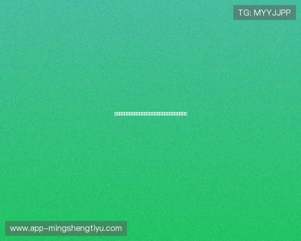 世界杯西班牙对沙特比赛购票渠道全攻略，确保球迷顺利购票入场