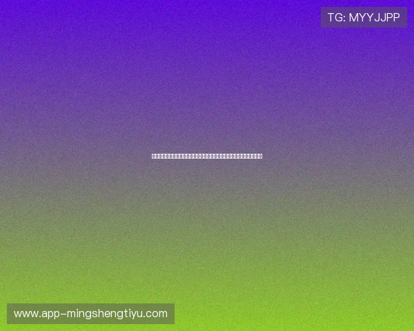 乌拉圭与沙特比赛出场名单最新更新：关键球员名单及战术布局全面解析