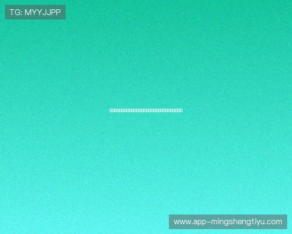 伊拉克与挪威世界杯比赛中各自的进球情况及最终比分结果全面解读