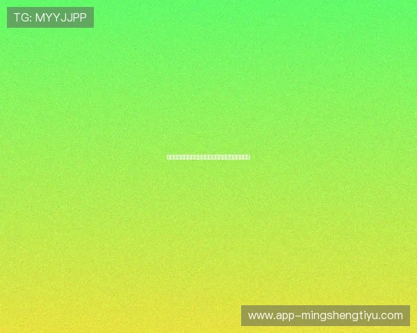 伊朗对新西兰世界杯比赛精彩集锦与赛后精彩瞬间回顾