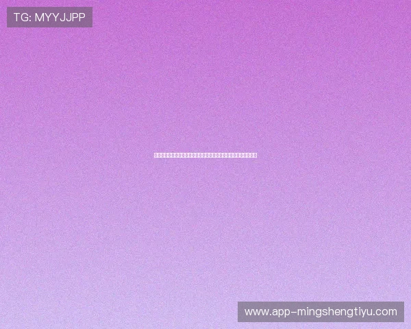 埃及体育评论对伊朗队在世界杯中的表现亮点与潜在挑战的深入分析