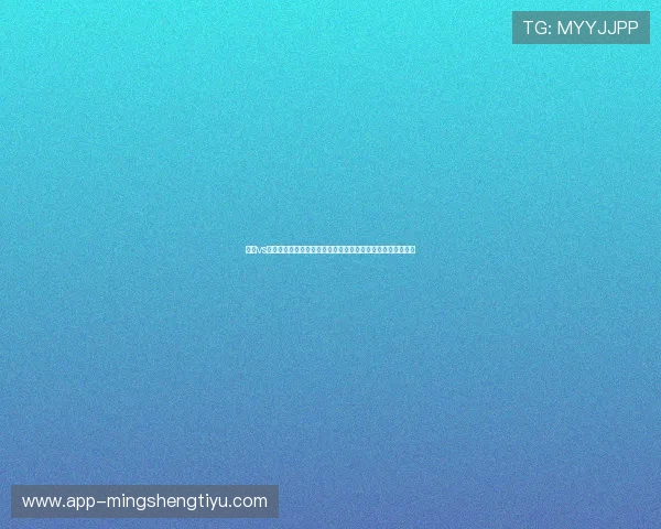 沙特vs西班牙半场比分预测与比赛走势分析，助你提前掌握比赛动态