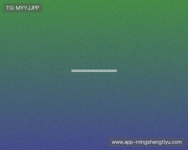西班牙对乌拉圭正式比赛的战绩统计与比赛中表现突出的球员分析 西班牙对乌拉圭正式比赛的战绩统计与比赛中表现突出的球员分析