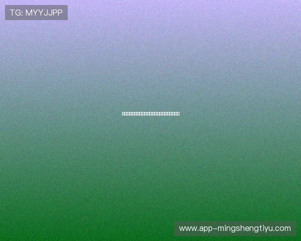 西班牙与乌拉圭比赛的当地时间及赛前球队状态分析 西班牙与乌拉圭比赛的当地时间及赛前球队状态分析