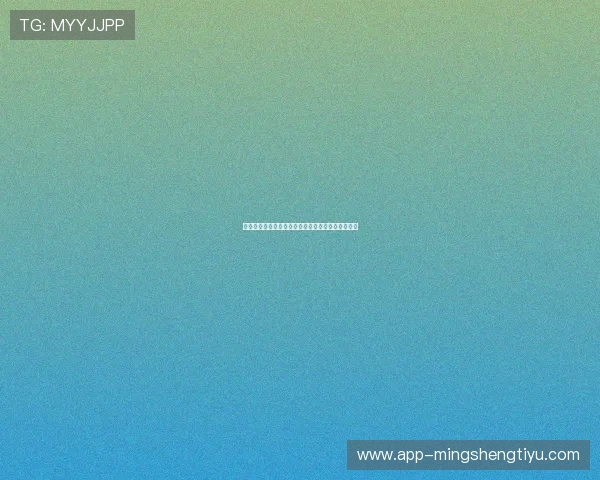 西班牙对阵乌拉圭半场比分最新分析与比赛亮点回顾 西班牙对阵乌拉圭半场比分最新分析与比赛亮点回顾