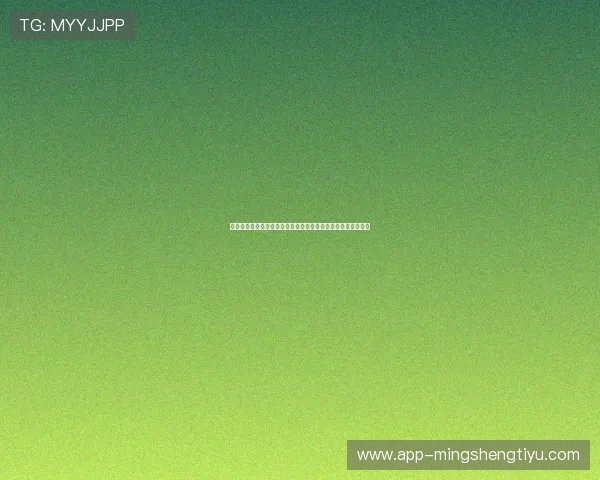 风云体育平台网页版的技术创新与内容丰富度持续提升用户体验 风云体育平台网页版的技术创新与内容丰富度持续提升用户体验