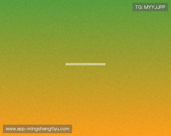 万象城体育娱乐项目全攻略助你轻松享受运动与娱乐的完美结合 万象城体育娱乐项目全攻略助你轻松享受运动与娱乐的完美结合