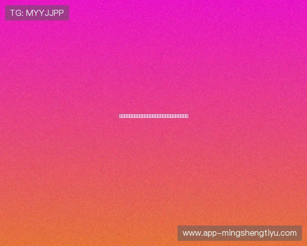 中国体育网实时更新世界杯比赛结果与中国队的最新战绩动态 中国体育网实时更新世界杯比赛结果与中国队的最新战绩动态